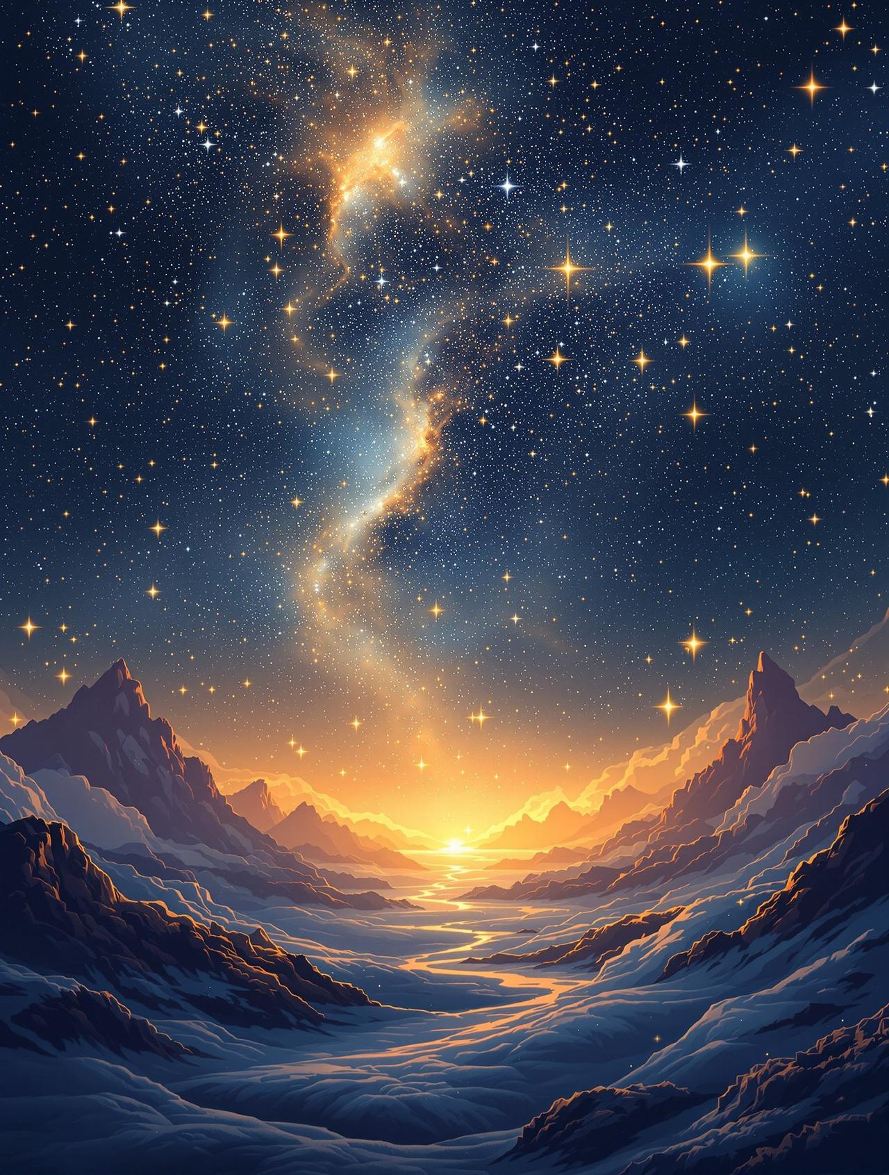 国产合集精选推荐 - 星海传说